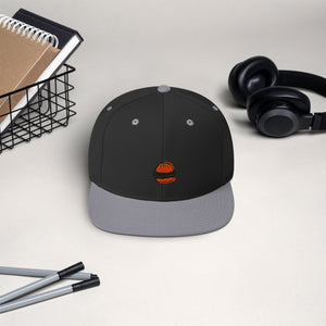 Workwear Hats & Organic Beanies