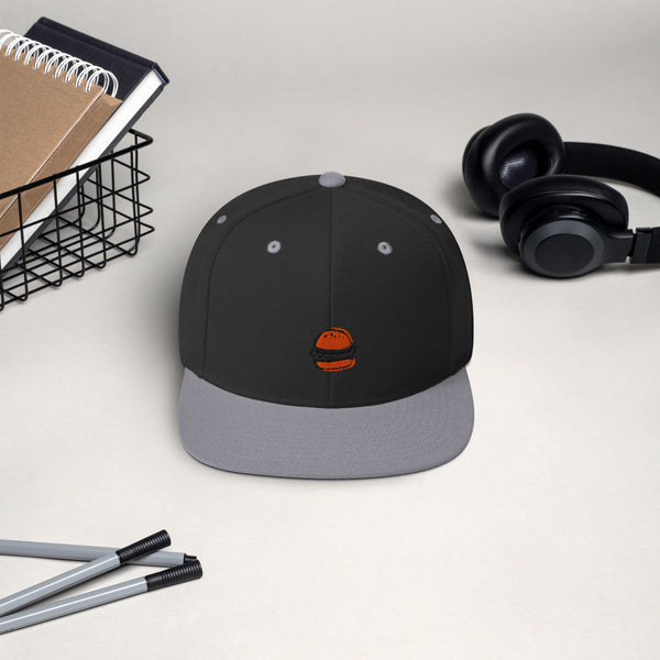 Workwear Hats & Organic Beanies