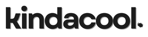 kindacool
