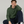 Classic Fit Eco-Friendly Hoodie | Cube